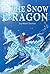 The Snow Dragon