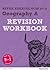 Pearson REVISE Edexcel GCSE Geography A Revision Workbook: For 2025 and 2026 assessments and exams