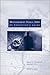 Management Tools 2001  by Darrell Rigby