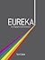 EUREKA!- NOT-US CA PLC