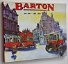 Barton Barton