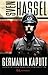 Germania kaputt by Sven Hassel Germania kaputt by Sven Hassel
