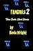 Fangirls 2 by Kevin Wright