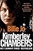 Billie Jo by Kimberley Chambers
