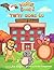 Children's books: Tardy goe...