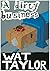 A Dirty Business (Detective...