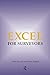 Excel for Surveyors