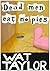 Dead Men Eat No Pies (Detec...