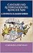 Cantares No Autorizados del Reino de Nim: 1. Un trovador llamado Enros (Spanish Edition)