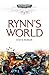 Rynn's World (Space Marine Battles #1)