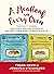 A Meatloaf in Every Oven: T...