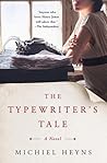 The Typewriter's ...