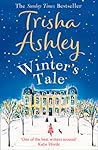 A Winter's Tale by Trisha Ashley