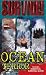 Ocean Terror (Survive! #6)