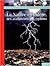 La Nature en colère, des avalanches aux typhons