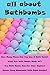 All About Bathbombs: And wh...