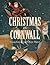 Christmas In Cornwall