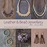 Leather and Bead ...