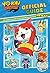 Yo-Kai Watch Official Guide