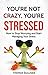 Stress Management by Thomas Sullivan