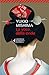 La voce delle onde by Yukio Mishima