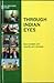 Through Indian Eyes (Eyes B...