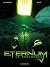 Le Sarcophage (Eternum, #1)