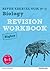 REVISE Edexcel GCSE 9-1 Biology Higher R