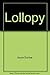 Lollopy