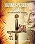 Shakespeare's Plays: The Essential Guide