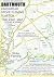 Dartmouth Walking Map: King...