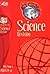 The World of KS2 Science by Unknown .