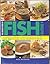 The Ultimate Book of Fish a...