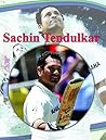 Sachin Tendulkar (Famous Biographies for Children)