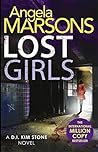 Lost Girls