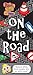 On the Road