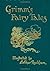 Grimm's Fairy Tales
