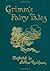 Grimm's Fairy Tales (Calla Editions)