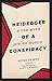 Heidegger and the Myth of a Jewish World Conspiracy