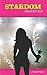 Stardom by Madhuri Tamse