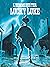 L'homme qui tua Lucky Luke
