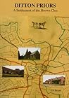 Ditton Priors