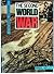 The Second World War: Pupil's Book (Heinemann History)