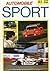 Automobile Sport 81-82 by Ian Bamsey
