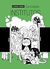 Institutos by Caniculadas