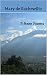Fifteen Poems: Selected and...
