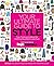 Your Ultimate Guide to Styl...