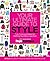 Your Ultimate Guide to Style by People Style Watch