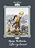 Skrue McDucks liv og levnet by Don Rosa