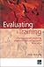 Evaluating Training